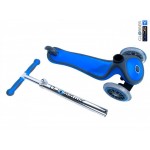 Самокат GLOBBER MY FREE UP Самокат GLOBBER MY FREE UP